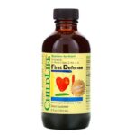 First Defense ChildLife 118.5ml