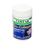 Bio Collagen Costar 100 viên
