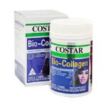 bio collagen