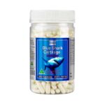 Shark Cartilage Costar 365 viên – Viên uống sụn cá mập