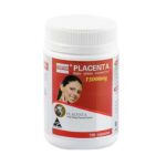 Placentra 15000mg 100 viên