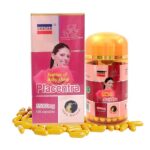 placentra 35000mg