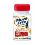 Move Free Ultra Triple Action 75 viên