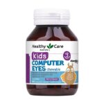 Kids Computer Eyes Healthy Care 60 viên