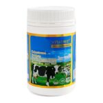 Vitatree Colostrum Tablets 200 viên - Viên nhai sữa non