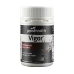 Vigor Goodhealth 50 viên