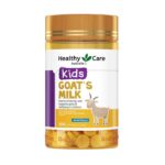 Kids Goat Milk Healthy Care 300 viên