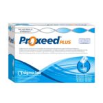Proxeed Plus 30 gói - Hỗ trợ sinh sản cho nam giới