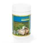 Oyster Extract 90 viên - Tinh chất hàu Vitatree