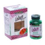 Collagen Nature’s Bounty 90 viên