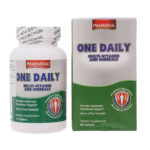 One Daily Pharmekal 60 viên