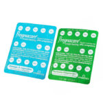 Pregnacare Breast-Feeding 84 viên