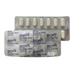 valtrex 500mg
