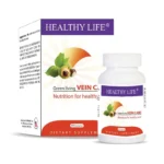 Vein Care hỗ trợ giãn tĩnh mạch 60 viên
