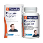 Prostate Support 30 viên