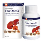 Vita Oncox
