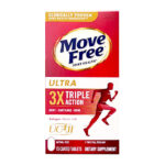 Move Free Ultra 3x Triple Action 75 viên