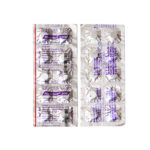 Modalert 200 Modafinil 200mg