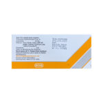 PTH 30 Cinacalcet 30mg