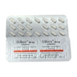 stilnox 10mg
