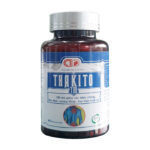 Thakito TM 40 viên