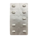 Sumatriptan 50mg