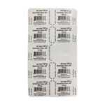 Sumatriptan 50mg