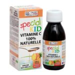 Special Kid Vitamin C 100%
