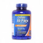 Osteo Bi-Flex giúp bổ xương khớp 200 viên