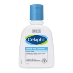 Sữa rửa mặt Cetaphil 125ml