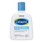 Sữa rửa mặt Cetaphil 250ml