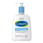 Sữa rửa mặt Cetaphil 473ml