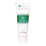 Kem mật ong 16+ Skin Health Madeleine Ritchie 80ml