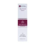 Manuka 18 + Skin Health Creme Madeleine Ritchie 40ml