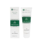 Skin Health 16 + Madeleine Ritchie 80ml
