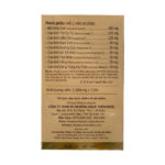 Thasucavn Extra hỗ trợ bổ thận 150 viên