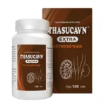 Thasucavn Extra 150 viên