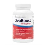 OvaBoost For Women