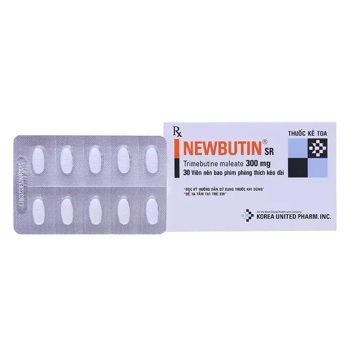 newbutin-sr-300mg-korea-united-30-vien newbutin sr 300mg korea united 30 vien