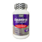 Cosamin DS For Joint Health 108 viên giúp bổ xương khớp
