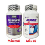 Cosamin DS Joint Health