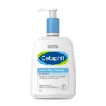 Sữa rửa mặt Cetaphil 500ml