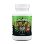 Viên uống tăng cường sinh lý nam Virility Pills VP-RX