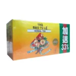 Trà giảm cân Bảo Tú Lệ Bioslim