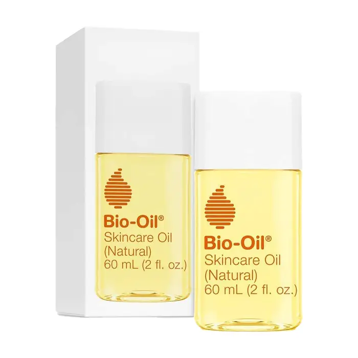 Tinh dầu chống rạn da Bio-Oil Skincare Oil