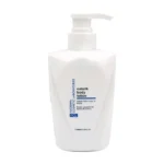 FCL Oat Silk Body Lotion 400ml