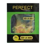Gội Là Đen Perfect