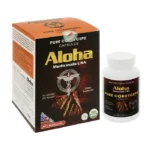 Đông trùng hạ thảo Aloha 90 viên