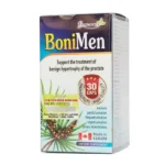 BoniMen hỗ trợ phì đại tuyến tiền liệt 30 viên