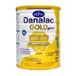 sữa Danalac Gold pro 1
